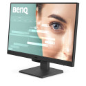 BenQ GW2490 - 24'' | IPS | Full HD | 100Hz