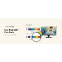BenQ GW2790 - 27'' | IPS | Full HD | 100Hz