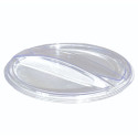 Unold 48835 Doppio Nero czarny