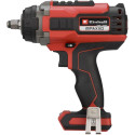 Einhell IMPAXXO 18/400 Solo