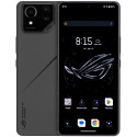 ASUS ROG Phone 8 Pro 5G 16/512GB czarny