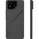 ASUS ROG Phone 8 Pro 5G 16/512GB czarny