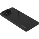 ASUS ROG Phone 8 Pro 5G 16/512GB czarny