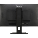 iiyama XUB2792QSU-B6 - 27'' | IPS | QHD | 0,4ms | 100Hz