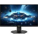 Dell G2724D - 27'' | Fast IPS | QHD | 1ms | 165Hz | HDR