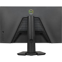 Dell G2724D - 27'' | Fast IPS | QHD | 1ms | 165Hz | HDR