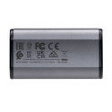 Adata SE880 1TB SSD czarny