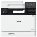 Canon i-Sensys MF752Cdw