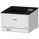 Canon i-Sensys LBP673Cdw