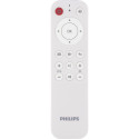 Philips 42M2N8900/00 - 42'' | OLED | 4K | 0,1ms | 138Hz | HDR