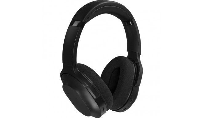 Razer Barracuda must