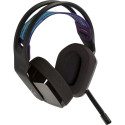 Logitech G535 Czarne