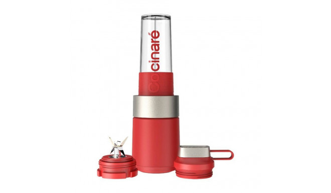 Cocinare Blender Gopower Elite (red)