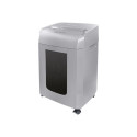 QOLTEC 50329 Shredder AFFILATI 23L Silent Micro cut