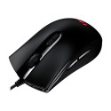 HP HyperX Pulsefire Core - Gaming Mouse Black