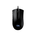 HP HyperX Pulsefire Core - Gaming Mouse Black