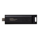 KINGSTON 1TB USB3.2 Gen 2 DataTraveler Max