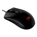 HP HyperX Pulsefire Core - Gaming Mouse Black