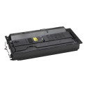 KYOCERA TK-7205 tooner (35 000 lk)