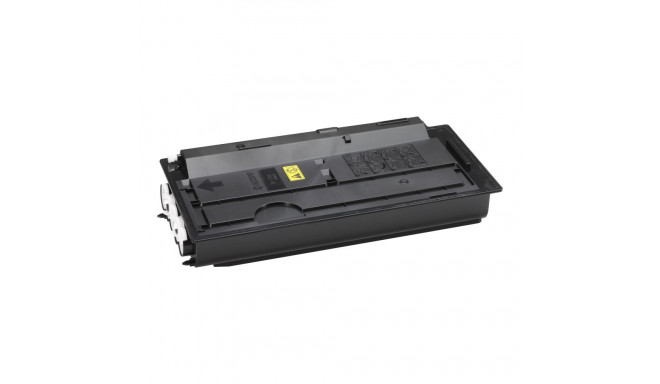 Kyocera toner TK-7205 35000pgs