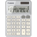 CANON KS-125KB-SL Calculator