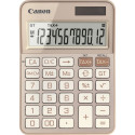 CANON KS-125KB-RG Calculator