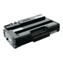 RICOH AIO print cartridge (7K) for SP3710 seria, P311, M320F