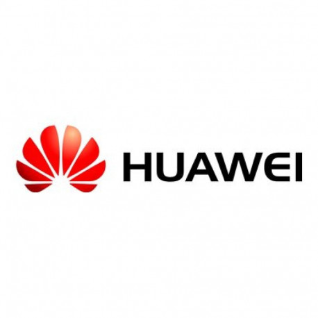 HUAWEI Inverter SUN2000-12KTL-M5 2 MPPT 4 sisendiga päikesepaneeli inverter