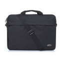 ART NB-302A NOTEBOOK BAG 14.1inch