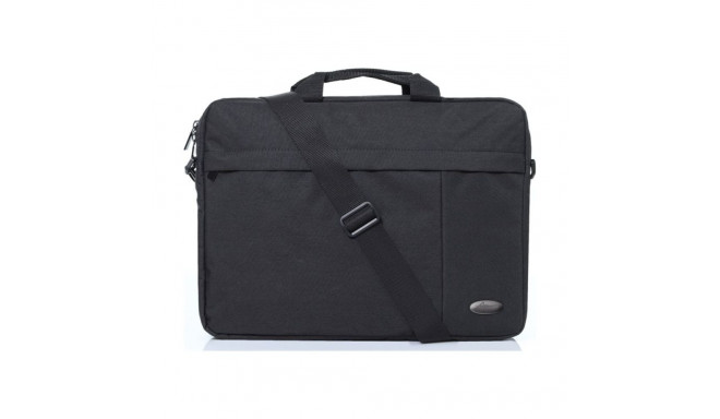 ART NB-302A NOTEBOOK BAG 14.1inch