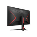 AOC 27G2SPAE/BK 27inch monitor HDMI DP VGA