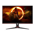 AOC 27G2SPAE/BK 27inch monitor HDMI DP VGA