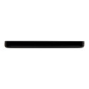 ADATA HV320 1TB USB3.0 2.5inch external HDD Black