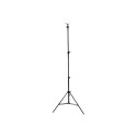 TRACER RING 30cm tripod 210cm ring lamp