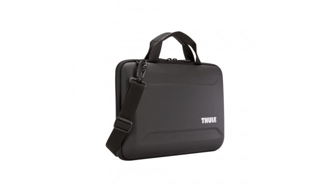 THULE TGAE-2358 must Gauntlet 4.0 MacBook Pro attaché 14-tolline