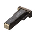 DIGITUS USB2.0 serial adapter