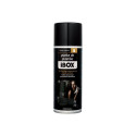 IBOX CHPP CLEANING FOAM 400ml