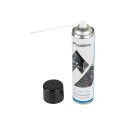 LANBERG Compressed air duster 600ml