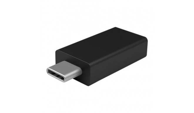 MS Surface USB-C to USB 3.0 Adapter SC ET/LV/LT EMEA-CEE Retail