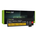 GREENCELL LE95 Battery Green Cell for Lenovo ThinkPad T470 T570 A475 P51S T25