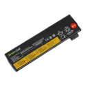 GREENCELL LE95 Battery Green Cell for Lenovo ThinkPad T470 T570 A475 P51S T25