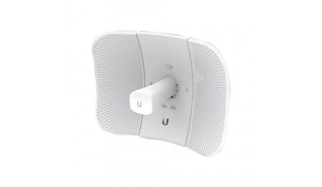 UBIQUITI LBE-5AC-Gen2 Ubiquiti LiteBeam AC GEN2 23dBi 5GHz 802.11ac Gigabit PoE/ CPE