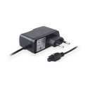 TELTONIKA 035R-00143 POWER SUPPLY 4pin