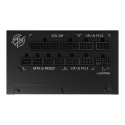MSI MPG A850G PCIE5 1000W PSU