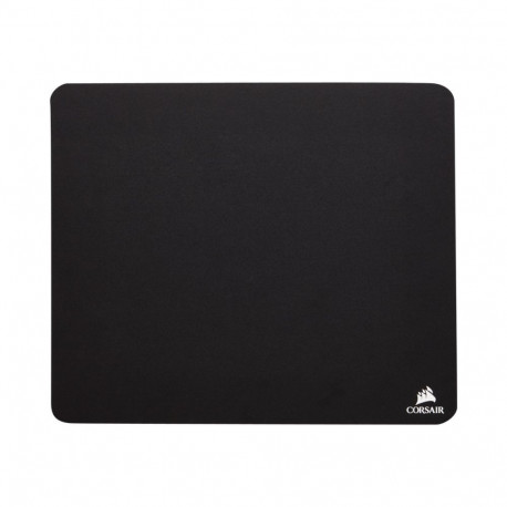 CORSAIR Gaming MM100 kangas hiirematt keskmine 320mmx270mmx3mm