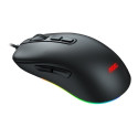 AOC GM300B Wired Gaming Mouse