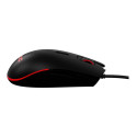 AOC GM500 Wired Gaming Mouse