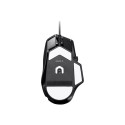 LOGITECH G502 X - BLACK - EER2