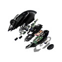 LOGITECH G502 X - BLACK - EER2