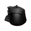 LOGITECH G502 X - BLACK - EER2